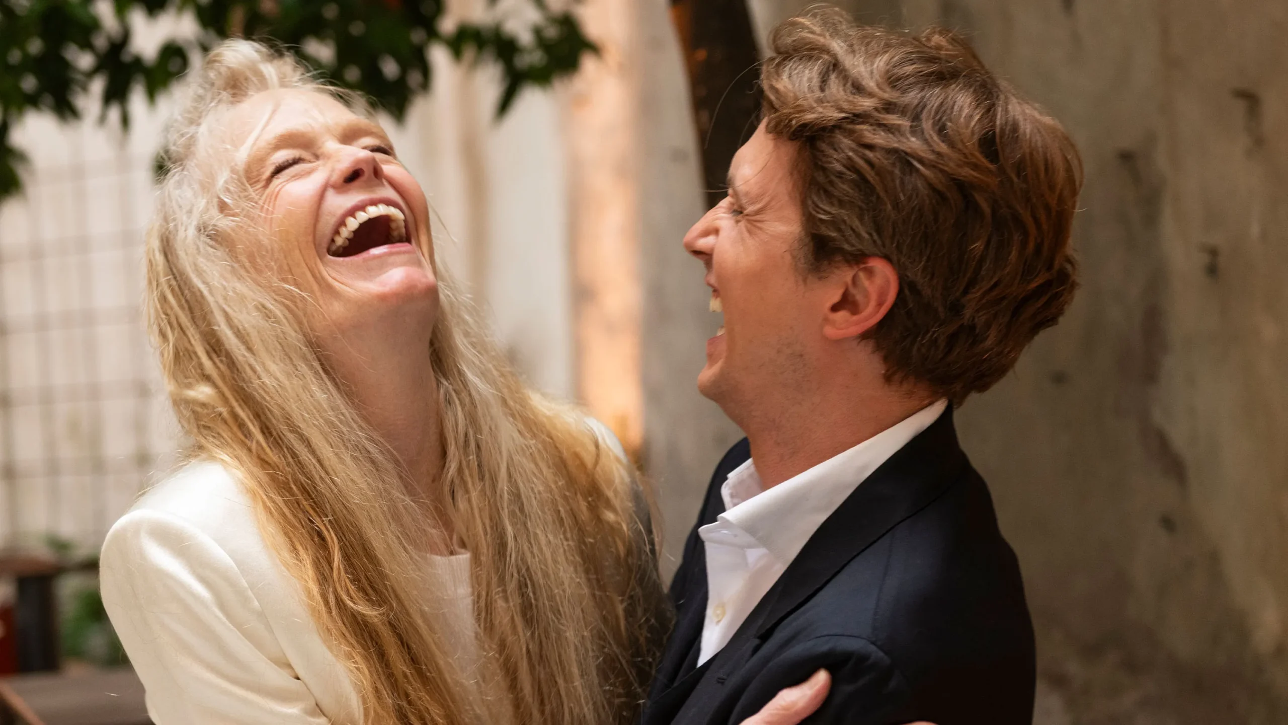 Can Inside Out Redefine ROI for Sustainable Fashion Businesses?