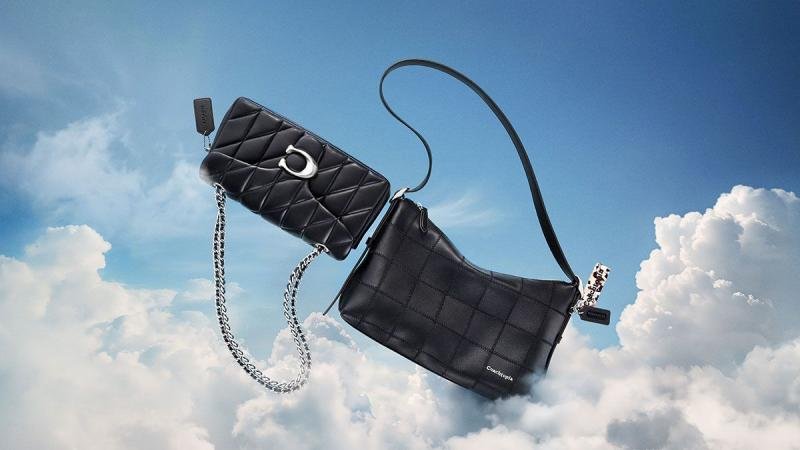 How Tapestry Makes the Business Case for Sustainability