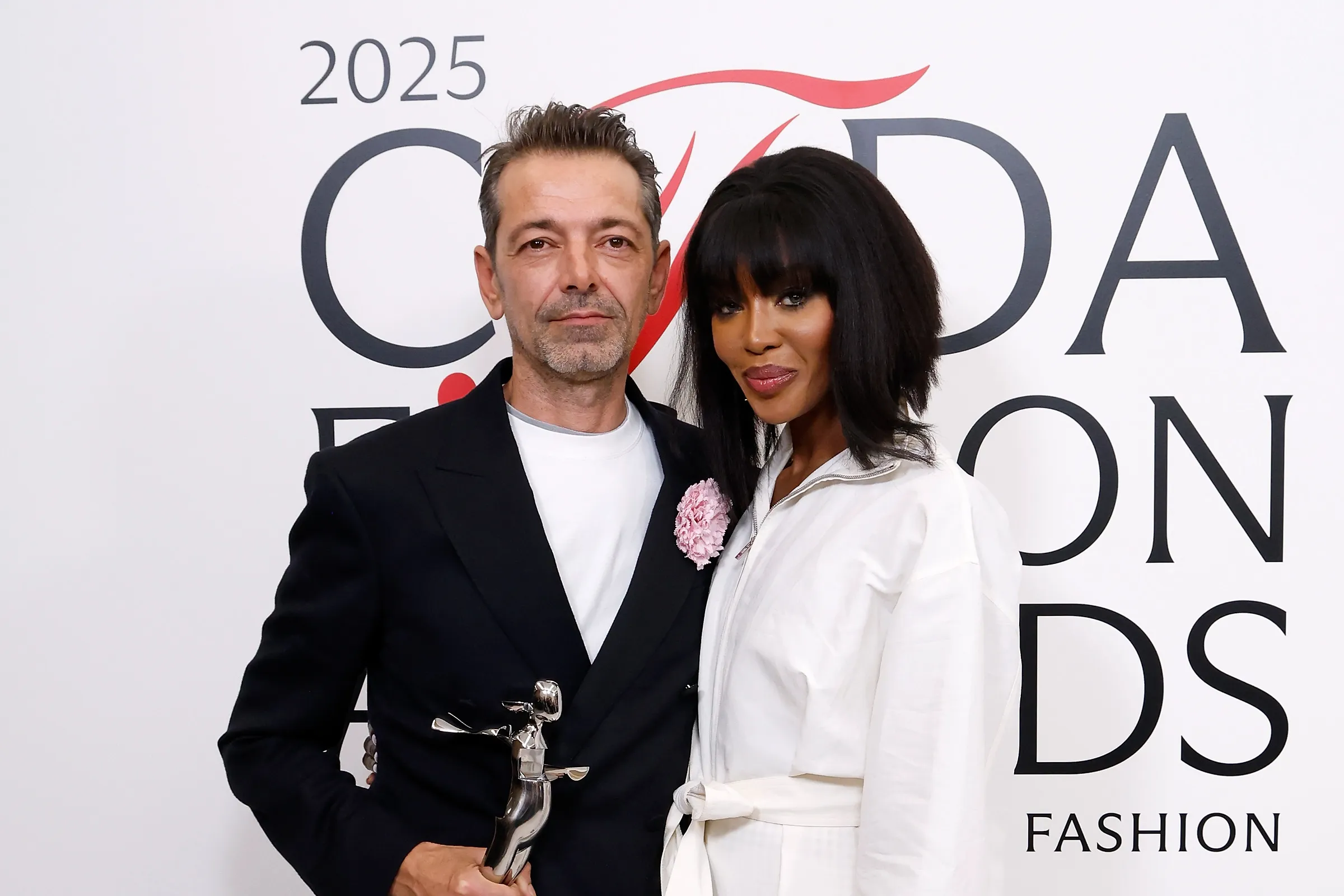 The Best of Pieter Mulier’s Alaïa, As Seen on Celebrities